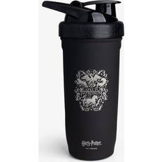 Leak-Proof Shakers Smartshake Reforce Shaker