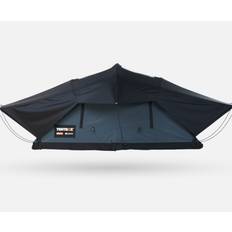 TentBox TentBox Lite XL Slate Grey