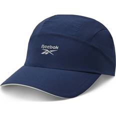 Reebok Sportswear Garment - Unisex Clothing Reebok One Series Running Cap
