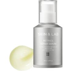 Skin & Lab SKIN&LAB Retinol Repair Serum 30ml