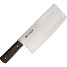 Kanetsune Chinese Cleaver