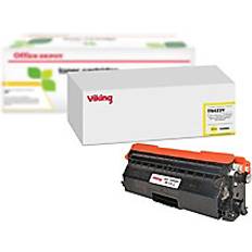 Viking TN-423Y Toner