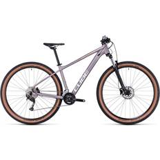 Cube Access WS Pro 2023 Women's Bike