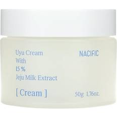 Nacific Uyu Cream