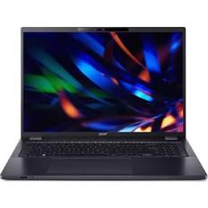 Acer TravelMate P4 16 TMP416-52