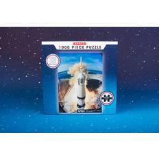 Fizz Creations Nasa Puzzle 1000Pc