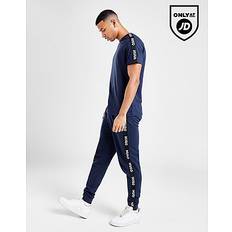 Hugo Boss M Trousers Hugo Boss Sporty Jogging Bottoms Navy