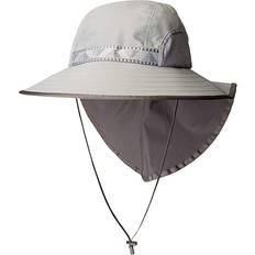 Sunday Afternoons Unisex Adventure Hat, Quarry