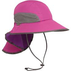 Men - Pink Hats Sunday Afternoons Adventure Hat