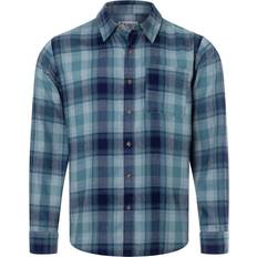 Marmot Fairfax Novelty Lightweight Flannel