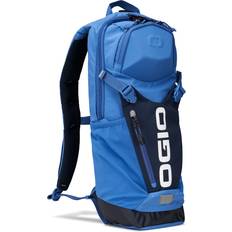 Unisex Running Backpacks Callaway Ogio 10L Fitness Pack