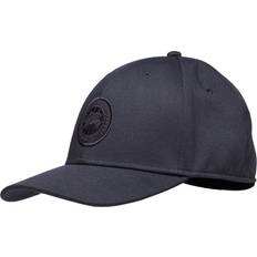 Headgear Canada Goose Tonal Baseball Cap BLACK