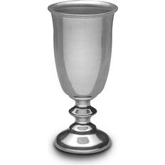 Wilton Armetale Hollowware Drinking Glass