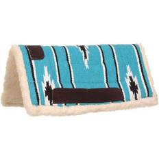 Tough-1 Miniature Sierra Saddle Pad