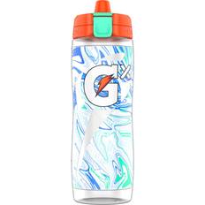 Gatorade 30oz Gx MBL Water Bottle