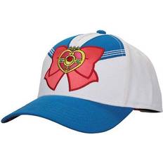 BioWorld Sailor Moon Cosplay Hat