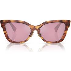 Miu Miu Woman Sunglass 02ZS