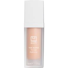 U Beauty The Super Tinted Hydrator 1 oz. Shade 04 Light-Medium with neutral undertones