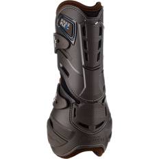 Stübben FreeFlex Tendon Boots Brown