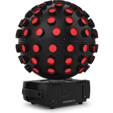 Chauvet DJ Rotosphere HP, Mirror Ball Light