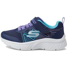 Skechers Sport Shoes Children's Shoes Skechers Microspec Plus Swirl Sweet Junior Running Shoes AW23