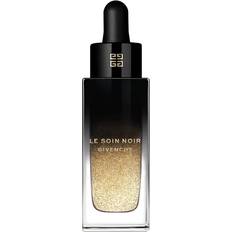 Givenchy Le Soin Noir Micro-Concentre Serum 30ml