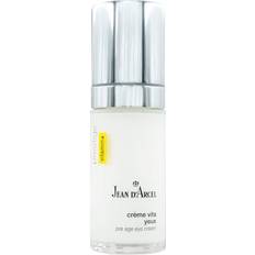 Jean D'Arcel Prestige Vitamin+ Crème Vita Yeux Pre-Age Eye Cream 30ml