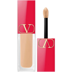 Valentino Very Valentino Concealer LN3