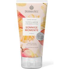 DermaSel TM Cremedusche sonnige Momente lim.Ed.