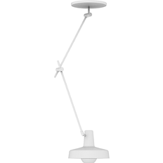 Grupa Products Arigato AR-C Ceiling Lamp