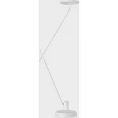 Lampefeber Arigato White Ceiling Flush Light 22.8cm