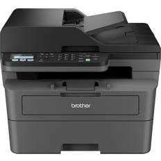 Brother Laser Printers Brother MFC-L2827DW