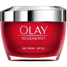 Olay Skincare Olay Regenerist Day Cream SPF30 50ml