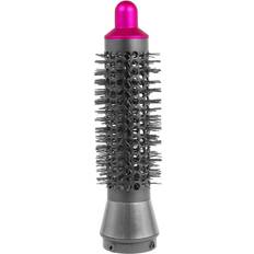 Dyson Round Volumizing Brush Small