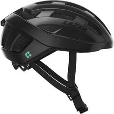 Lazer Cycling Helmets Lazer Tempo Kineticore Helmet Black