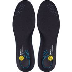 Insoles Sidas Coushioning Gel Insoles: