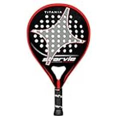 StarVie Titania Ultra Speed Soft 2024 Racket