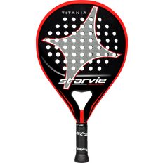 StarVie Starvie Titania Soft 2024 Racket