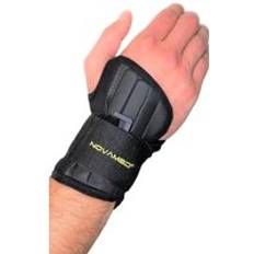 Novamed Novamed Sports Work Wrist Support