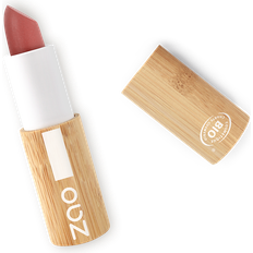 ZAO Classic Lipstick 464 Red Orange