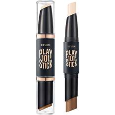 Etude House Play 101 Stick Contour Duo