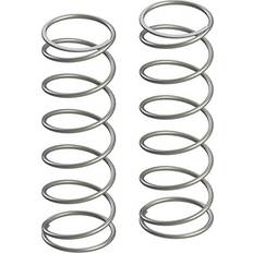 Arrma AR330384 Shock Spring 76mm M 73.6gf/mm Kraton 2