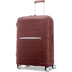 Samsonite Outline Pro Medium Spinner