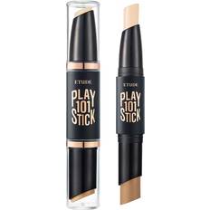 Etude House Play 101 Stick Contour Duo