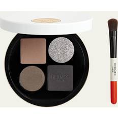 Hermès Ombres Fumees Ombres Eyeshadow Palette 3g