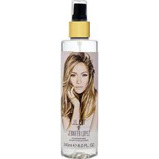 Jennifer Lopez Body Mists Jennifer Lopez Jlust Body Mist 8.1 fl oz