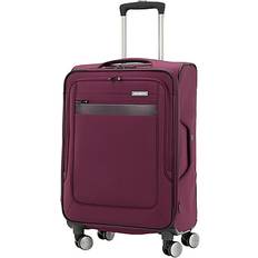 Samsonite Ascella 3.0 Luggage