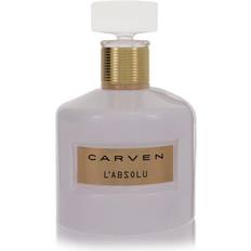 Carven Ladies L'absolu EDP Spray