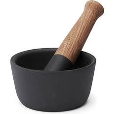 Pestles & Morters on sale Morsø Kit Pestles & Morters