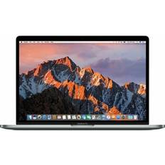 Apple Macbook Pro 15" Laptops Apple MacBook Pro Retina 15.4-inch 2018